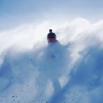 Profile Picture of Jacob Larocque (@larocque_jacob) on Instagram