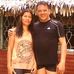 Profile Picture of Edwin Pacis (@edwin.pacis.54) on Facebook