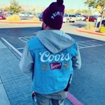 Profile Picture of Christopher Hurtado (@flossvegas14) on Instagram