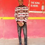Profile Picture of Daniel D Adama (@danield.adama.7) on Facebook