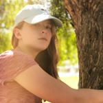 Profile Picture of N o r a  K n i g h t 🌻 (@_noraknight_) on Instagram