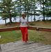 Profile Picture of Alice Pickell (@Alice-Pickell) on Facebook