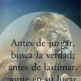 Profile Picture of Paul Laguna (@paul.laguna.904) on Facebook