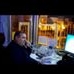 Profile Picture of Abdallah Salameh (@abdallah.salameh.313) on Facebook