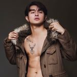 Profile Picture of Timothy John T. (@timoftuppil) on Instagram