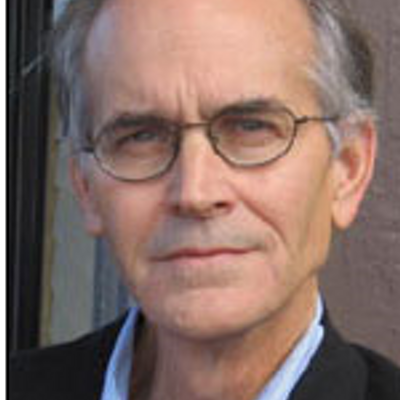 Profile Picture of Ted Holcomb (@tttholcomb1) on Twitter