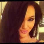 Profile Picture of Kim Crouse (@kimcrouse2988) on Instagram