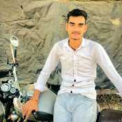 Profile Picture of Anuj Chaudhary (@AnujChaudhary-i3p) on Youtube