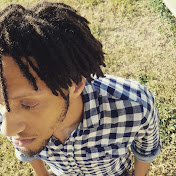 Profile Picture of Walter Schultz (@Waluhthakid) on Youtube