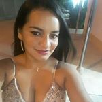 Profile Picture of Miranda Carrasco (@miranda.carrasco.14606) on Instagram