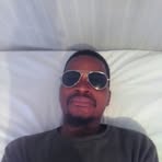 Profile Picture of Jerald Nyokoto Anderson (@Jerald-Nyokoto-Anderson) on Facebook