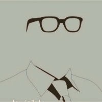 Profile Picture of Fernando Fernandez (@fernando-fernandez-7) on Quora