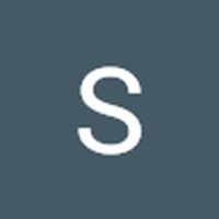 Profile Picture of Sherry Hooks (@sherry-hooks-4) on Quora