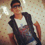 Profile Picture of Aslam Bhanwadia (@aslambhanwadia) on Instagram