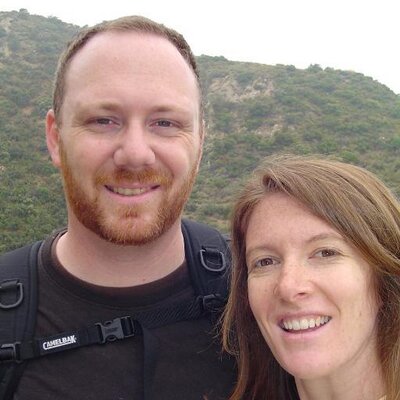 Profile Picture of Ryan Joki (@rcjoki) on Twitter