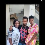 Profile Picture of Patrick Josiah (@patrick.josiah.3979) on Facebook