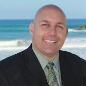 Profile Picture of Jason Nagy, Coldwell Banker Carlsbad (@jasonnagycoldwellbankercar6194) on Youtube