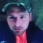 Profile Picture of Bill Metz (@bill.metz.581) on Instagram