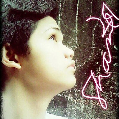 Profile Picture of ADriianCoraLes (@ADriianCoraLes1) on Twitter