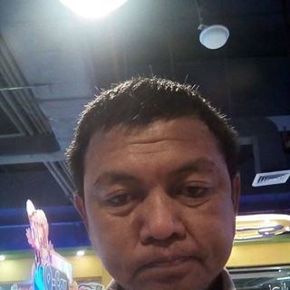 Profile Picture of Erwin James Delgado (@erwinjames.delgado.14) on Facebook