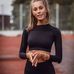 Profile Picture of Aurelia Nelson (@aurelia.nelson.798) on Facebook