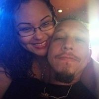 Profile Picture of Mike Walls (@mike-walls-11) on Quora