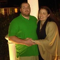 Profile Picture of George Tyler Iii (@george-tyler-iii) on Quora