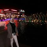 Profile Picture of Aida_ Mohamed (@aida_mohamed3) on Instagram