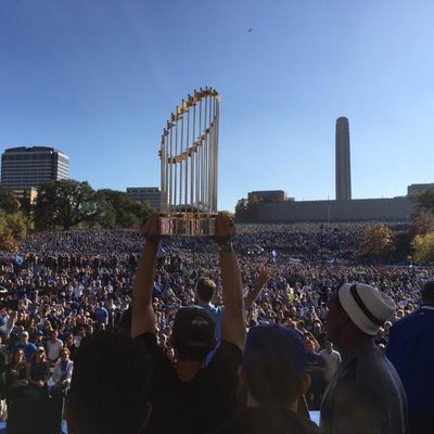 Profile Picture of Aaron Bowers (@AB_melts) on Twitter