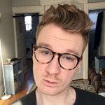 Profile Picture of Mitchell Mcgregor (@greygardensglam) on Instagram
