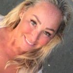 Profile Picture of MARIE-THERESE KARLBERG (@fotografmarietheresekarlberg) on Instagram