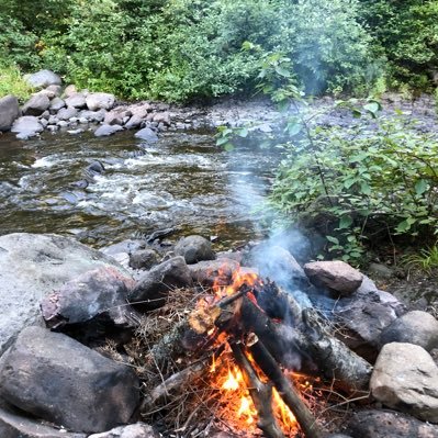 Profile Picture of Travis Holloway (@holloway2796) on Twitter