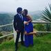 Profile Picture of Cassandra Robles (@cassandra.robles.56) on Facebook