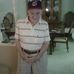 Profile Picture of Thomas Restifo (@thomas.restifo.5) on Facebook