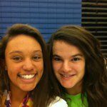 Profile Picture of Molly McGreevy (@mcruthie24) on Instagram