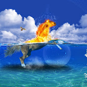 Profile Picture of Quinn Bell (@quinnbell9235) on Youtube