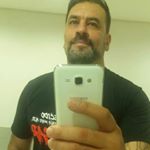 Profile Picture of Toni Lima (@tonilima2000) on Instagram