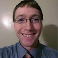 Profile Picture of Robert Baran (@robert-baran-28) on Quora