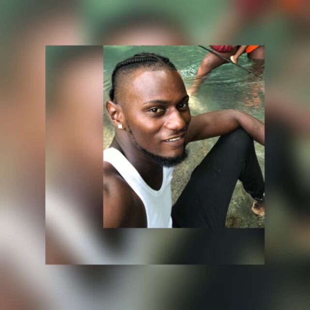 Profile Picture of Kemar Jarrett (@kemar.jarrett) on Tiktok