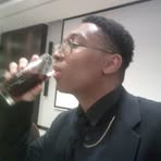 Profile Picture of Joshua Greaves (@Joshua-Greaves) on Facebook