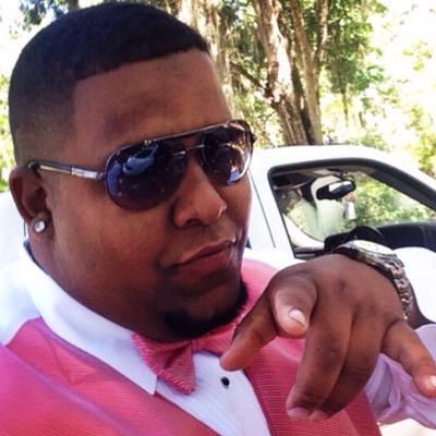 Profile Picture of Joshua Parnell (@OGCoffeeExpress) on Twitter