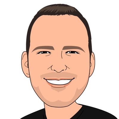 Profile Picture of Mikearroyo (@mikearroyo) on Twitter
