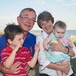 Profile Picture of Steve Couch (@scouchone) on Instagram