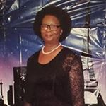 Profile Picture of Vanessa Daniels Furlow (@vanessafurlow) on Instagram