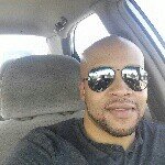 Profile Picture of Eric Glover (@great4lifecafe) on Instagram