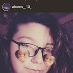 Profile Picture of Aneta Burešová PhDr😲❤️❤️ (@fp_my_idol_) on Instagram