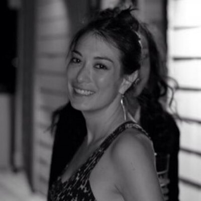 Profile Picture of Traci Thiessen (@Traci2cats) on Twitter