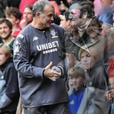 Profile Picture of Kevin James Hardacre (@HardacreKevin) on Twitter