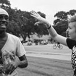 Profile Picture of Theodore Patrick McPhail (@theodoremcphail) on Instagram