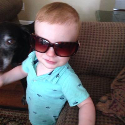 Anne Apperson - Twitter Profile Picture of Anne Apperson (@fm9lib) on Twitter